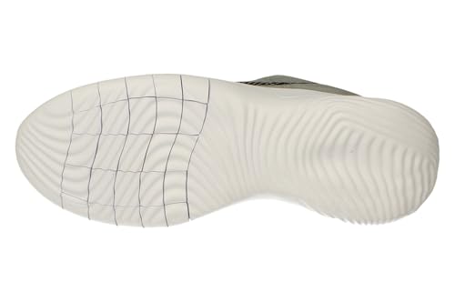 Image of Nike Mens Running Shoes
