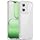 Honor 600 Lite