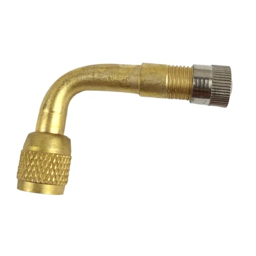 oCNpGA[ou ^CouA_v^[ oCN ^C GNXeV ou 90 xxh̃GA ^C Xe GNXe_[ ou ]ԃou`[u ^Cou|[ jo[TGNXe_[I[goCGACtA_