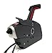 The ROP Shop | Side Mount Remote Control for 1990 Evinrude Outboard 15 E15RESR, E15RLESR Marine