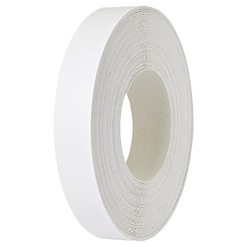 Mprofi MT® (10m Rotolo) Bordi Melaminici-Bordatura...