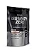 Produktbild 2 x Biotech USA Iso Whey Zero Black, 500g Beutel , Vanille (2er Pack)