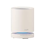 cadoの空気清浄機 AP-C120-WH [ホワイト]