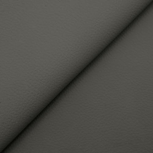 ✅ MODALITÀ DI ACQUISTO: Ordinando più quantità dello stesso colore, riceverai un UNICO PEZZO di stoffa della metratura richiesta. Esempio: 1 quantità = 1 m x 1,40 m ; 2 quantità = 2 m x 1,40 m ; 3 quantità = 3 m x 1,40 m ; etc - Aggiungendo le quantità da 5 - 10 - 15 e 30 metri potrai risparmiare sui tagli più grandi!