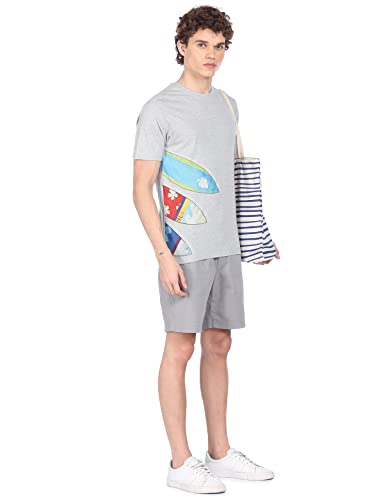 Image of Colt Men T-Shirt