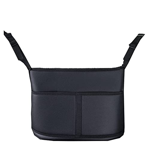 Ahlsen Mini Ganchos, Perchas Multifuncionales Para Asiento Trasero De Coche, Ganchos De Pared