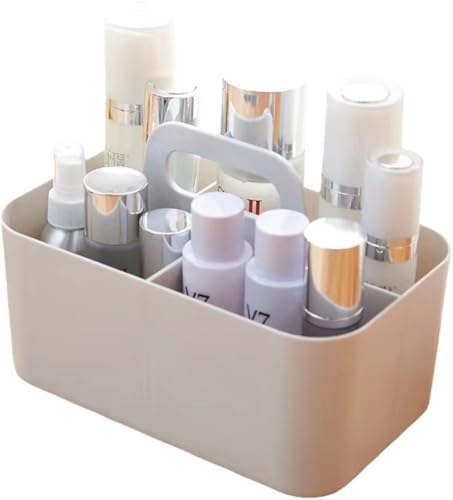 EVREFIN ϕi[{bNXAeʁAhoAƒpɍœKAfXNgbvI[KiCU[AO\Őςݏdˉ\Ȏd؂tA@\A[⏬pA24.8 * 15.4 * 17CMA2pbNB (O[)