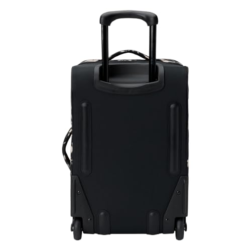 Dakine CARRY ON ROLLER BAG 42L2