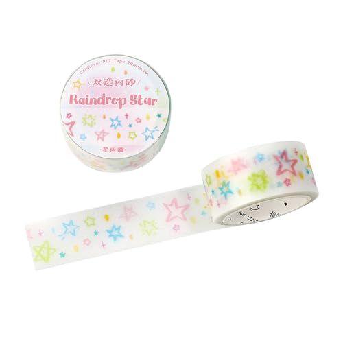 ISe[v PET NtgpiXNbvubLOW[itHgAobsO 20 ~[g × 3 [g|[^u PET Ntg