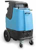新型マイルダー Amazon.com: Mytee Speedster 1001dx-200 Psi : Home & Kitchen