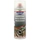 Keramikspray Presto 157073 400 ml Hitzefestes Keramik-Spray