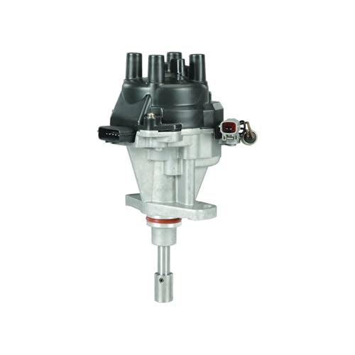 Allumeur complet distributeur d'allumage 22100-3S503 pour véhicule 2,4L