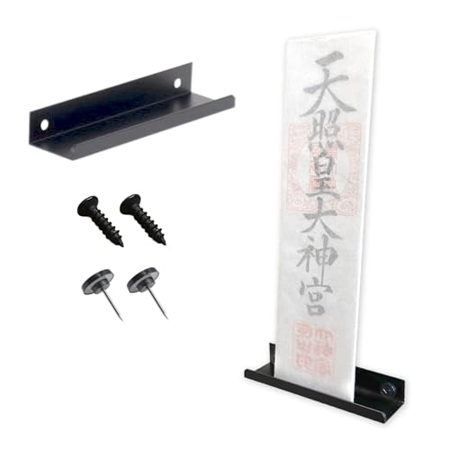 Mashen D _I _Dz_[ ȈՐ_I Ǌ|_I __I sElWΉ(1p, ubN)