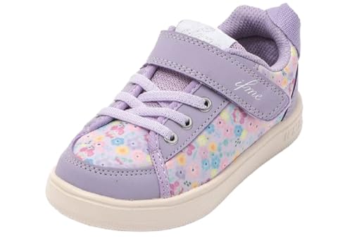 [Ct~[] XN[V[Y ifme CALIN K[Y PPL 16.5 cm 3E