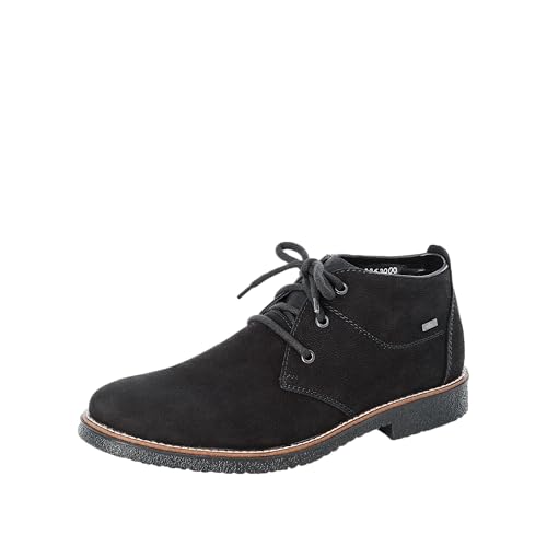 Rieker Herren Kurzstiefel 13630