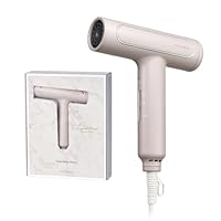 フェスティノ　ドライヤー Amazon | FESTINO(フェスティノ) ツヤモイストドライヤー (SMHB-029