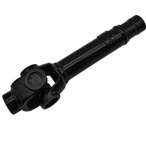 Eje de transmisión corto para O 650 800 de alta resistencia