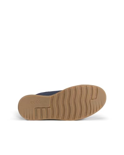 Image of ECCO Men's Byway Tred Lace Up
