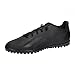 Price comparison product image adidas Unisex X Crazyfast.4 Turf Boots Football, core Black/core Black/core Black, 6.5 UK