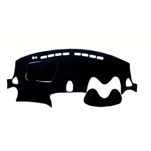 Lacaca Y W[N YF15n p _bV{[h}bg _bV}bg _bV{[hJo[ tlf J[pi ȒPt