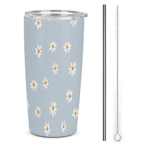 }OJbv t[cAԁAXgCvAgA킢ʐ^ RrjJbv ^fM W/Xg[t XeX{g X|[cΉ ۉ ۗ RȂ 600ml   ItBX AEghAp jp