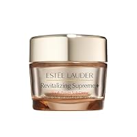 Amazon.co.jp: Estee Lauder(エスティ ローダー) シュープリーム