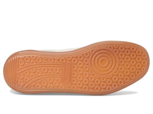 PUMA Women's Palermo Sneakers, Cool Weather/Frosted Ivory, 6