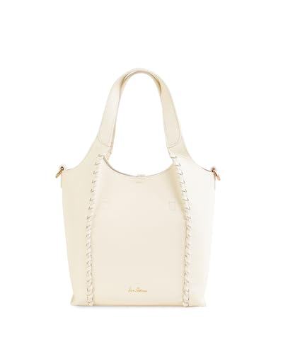 Image of Sam Edelman Sylvia Mini Crossbody