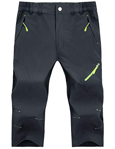 トレッキングハーフパンツ メンズ メンズアウトドアパンツ 通販 人気ランキング 価格 Com