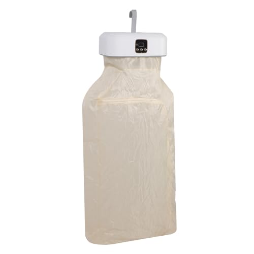 El Mejor Listado de Secadoras de ropa Fdit los más recomendados. 5 Imagen adicional