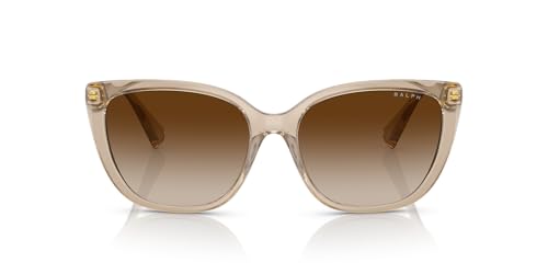 RALPH GAFAS DE SOL 0RA5274 Calibre: 56 Color: 580213