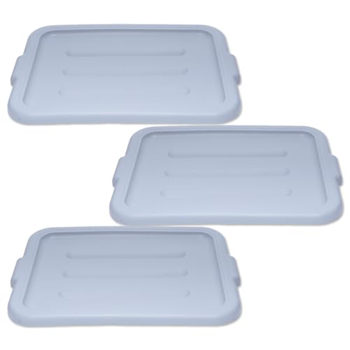 Thunder Group oX{bNXpJo[ 54.6 s40.6cm 3Zbg W [^p ~[ H@Ή Ɩp O[ PLBTC001G-3S