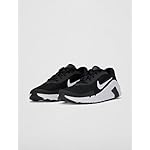 Nike Men's Flex Train Workout Shoes - Image 5