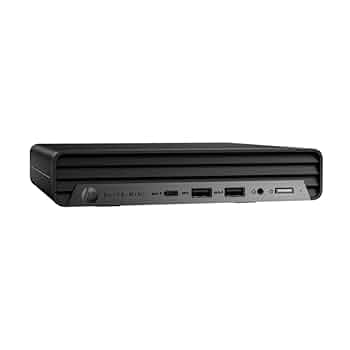 【Core i5】HP 小型デスク【メモリ8GB】M-509 Core i5】HP 小型デスク【メモリ8GB】M-509