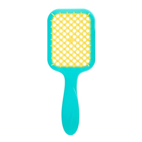 wAuV}bT[WR[ pIȃwAR[ 蔲wAuV wAhbVO X^COc[ ׂĂ̔^Cvp