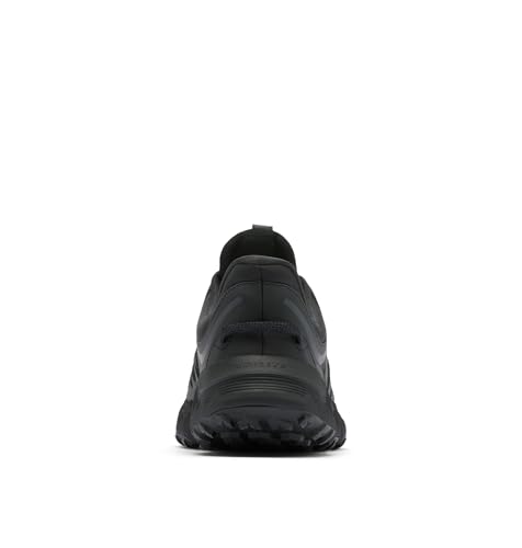 Image of Columbia Mens Voyager FLX Pct
