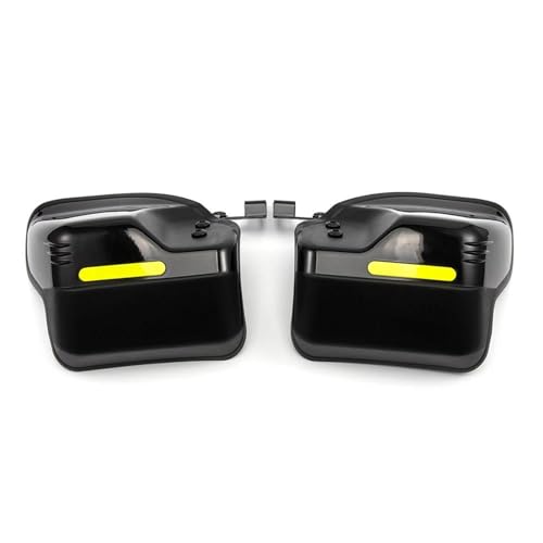 BPUTOMHZL }n X-MAX XMAX 300 125 XMAX 250 400 XMAX125 p oCNpnhveN^[ nhK[h nhV[hK[h veN^[ I[goC A[}[nhK[h