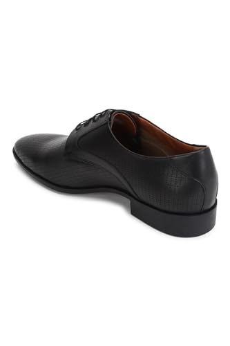 Image of Louis Philippe Men Oxfords