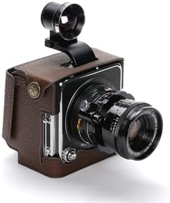 Amazon | Hasselblad ハッセルブラッド 907X CFV 100C CFV II 50C 用