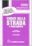 La Tribuna