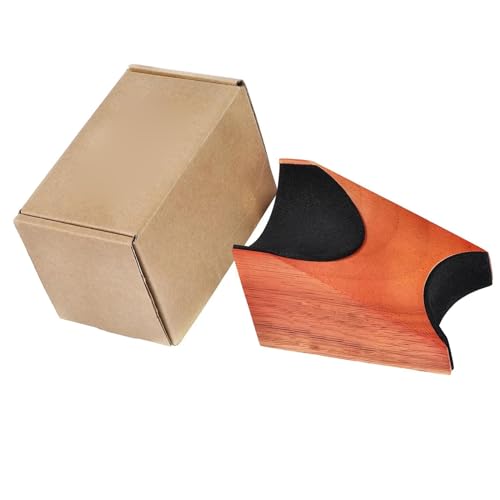 M^[eiX M^[lbNXgT|[gM^[yCc[M^[Cc[M^[ANZT[