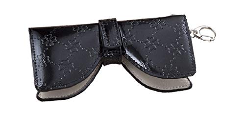 [Eclea] naN[o[ v߂˃z_[yubNz ߂ ዾ ߂˃P[X ߂˃z_[ P[X z_[ 킢 {^ ڂ^ n[g N[o[  Gi l킢