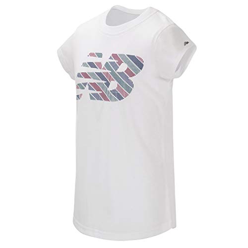 Image of Active Graphic Short Sleeve Tshirt Sports Tee