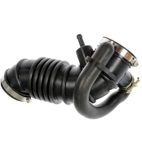 Prise d'air tuyau Kia Rio résout les pertes de puissance moteur 1.4L et 1.6L - 5