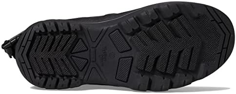 Western Chief Polarprene Vari Fit Boot Buffalo Check 6 M | Image 2
