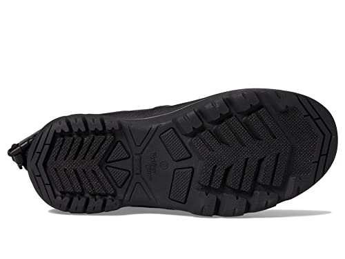 Western Chief Polarprene Vari Fit Boot3