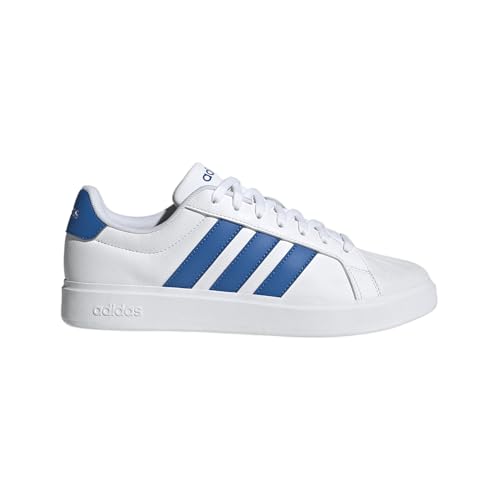 Image of adidas Men's Streettalk Shoe