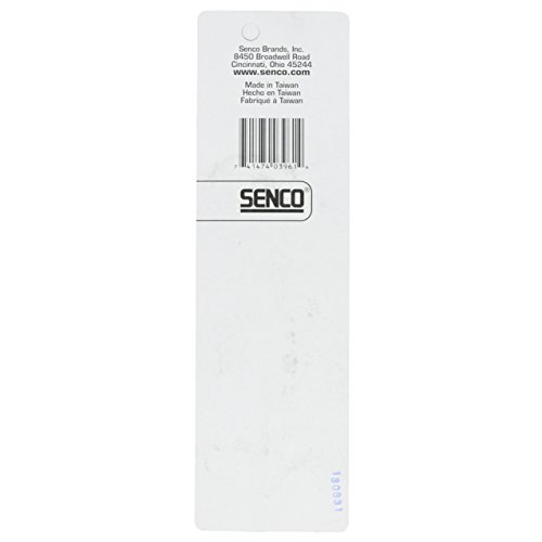 Senco EA0269 Rex Drive Bits 2 Pk. - Duraspin Technology Integrated Auto-Feed Screw System