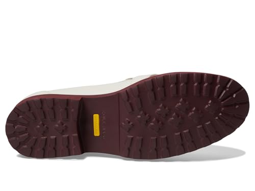 Image of Cole Haan Women's Giana Buckle Loafers