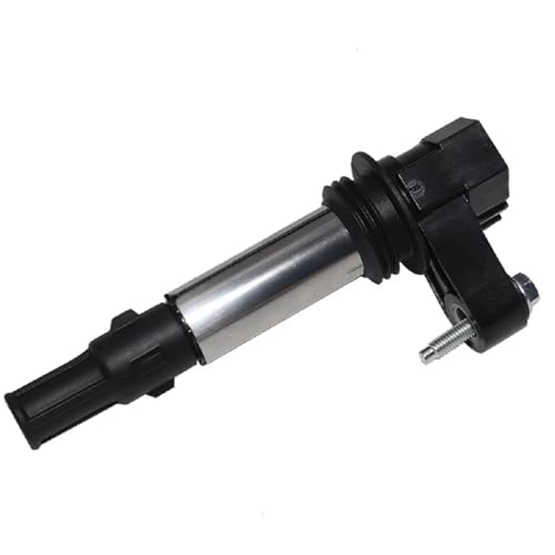 Bobine d'allumage contre ratés moteur de Buick Enclave et Lacrosse
